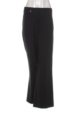 Női nadrág Unbranded, Méret XL, Szín Fekete, Ár 5 674 Ft, #137103475
