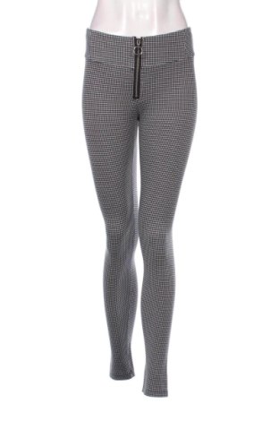 Dámske nohavice Calzedonia, Veľkosť M, Farba Viacfarebná, Cena  10,48 €, #137103532