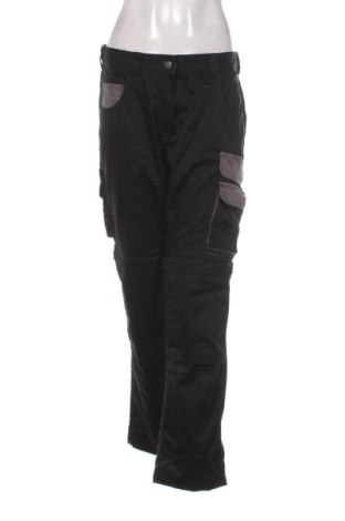 Dámske nohavice Unbranded, Veľkosť L, Farba Viacfarebná, Cena  13,00 €, #137104737