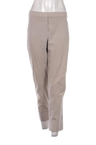 Дамски панталон Robell, Размер XXL, Цвят Бежов, Цена 18,90 €, #137104879