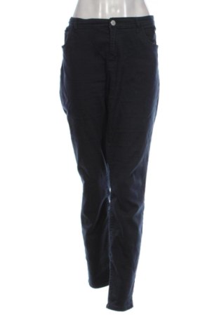 Női nadrág Yessica, Méret XXL, Szín Kék, Ár 6 738 Ft, #137105120