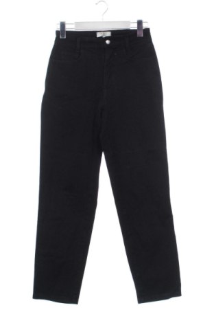 Pantaloni de femei Mac, Mărime XS, Culoare Negru, Preț 58,42 Lei, #137105561