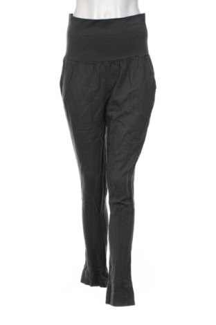 Pantaloni de femei Unbranded, Mărime M, Culoare Negru, Preț 80,99 Lei, #137106189