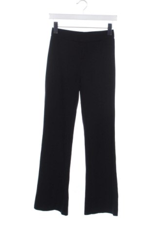 Damskie spodnie ONLY, Rozmiar XS, Kolor Czarny, Cena 142,99 zł, #137107204