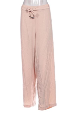 Дамски панталон Yessica, Размер 3XL, Цвят Розов, Цена 14,31 €, #137108413