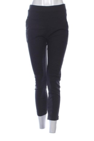 Pantaloni de femei Unbranded, Mărime M, Culoare Negru, Preț 55,00 Lei, #137108495