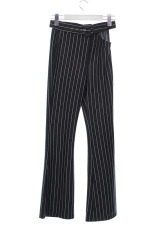 Dámské kalhoty  ASOS, Velikost XS, Barva Vícebarevné, Cena  268,00 Kč, #137108543
