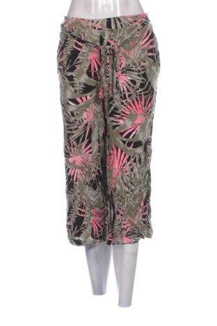 Pantaloni de femei Infinity, Mărime L, Culoare Multicolor, Preț 74,99 Lei, #137109136