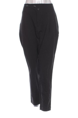Dámske nohavice Donna, Veľkosť M, Farba Čierna, Cena  13,95 €, #137109694