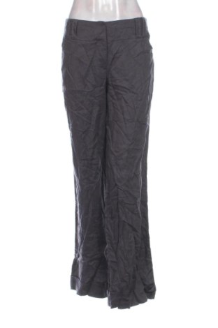 Pantaloni de femei Unbranded, Mărime M, Culoare Gri, Preț 32,99 Lei, #137110001