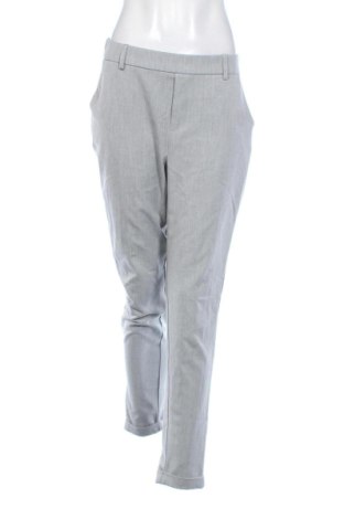 Dámské kalhoty  Vero Moda, Velikost M, Barva Šedá, Cena  267,00 Kč, #137111841