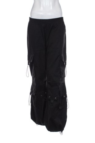 Pantaloni de femei Unbranded, Mărime L, Culoare Negru, Preț 46,00 Lei, #137112392