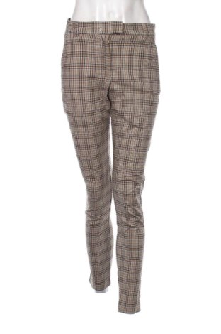 Női nadrág Unbranded, Méret M, Szín Sokszínű, Ár 4 029 Ft, #137112689