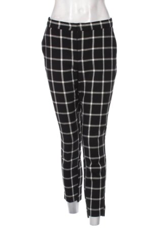 Pantaloni de femei Yaya, Mărime L, Culoare Multicolor, Preț 121,99 Lei, #137112853