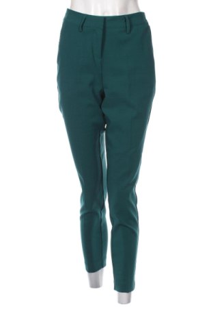 Pantaloni de femei Zero, Mărime M, Culoare Verde, Preț 76,99 Lei, #137113086