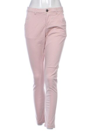 Dámské kalhoty  Superdry, Velikost S, Barva Růžová, Cena  364,00 Kč, #137113801