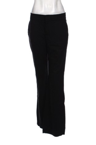 Dámské kalhoty  Banana Republic, Velikost M, Barva Černá, Cena  263,00 Kč, #137113970