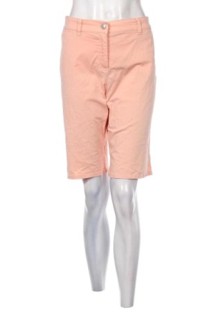 Pantaloni de femei Gerry Weber, Mărime XL, Culoare Roz, Preț 184,99 Lei, #137115054