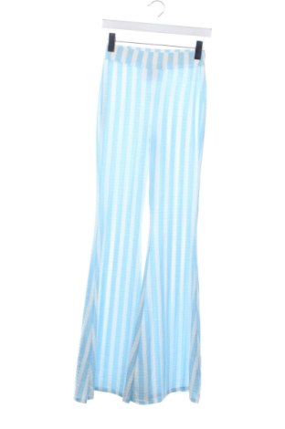 Damenhose Misspap, Größe XS, Farbe Mehrfarbig, Preis 16,99 €, #137115072