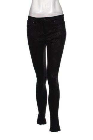 Pantaloni de femei Esmara, Mărime M, Culoare Negru, Preț 57,74 Lei, #137115139