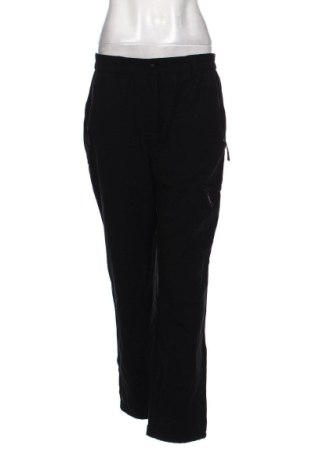 Pantaloni de femei Unbranded, Mărime L, Culoare Negru, Preț 46,00 Lei, #137116359
