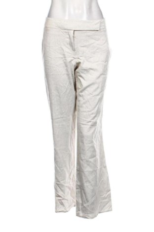 Dámské kalhoty  Unbranded, Velikost XL, Barva Béžová, Cena  370,00 Kč, #137117007