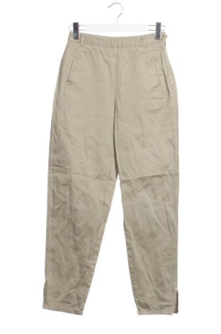 Damenhose Esprit, Größe XS, Farbe Beige, Preis 6,99 €, #137117138