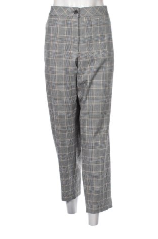 Pantaloni de femei Gerry Weber, Mărime XXL, Culoare Multicolor, Preț 157,99 Lei, #137117452