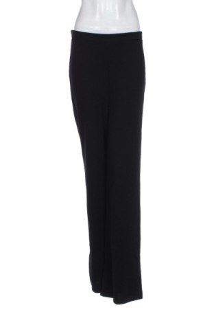 Pantaloni de femei Boohoo, Mărime L, Culoare Negru, Preț 145,00 Lei, #137117950