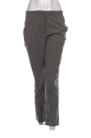 Női nadrág H&M, Méret S, Szín Zöld, Ár 3 539 Ft, #137118206