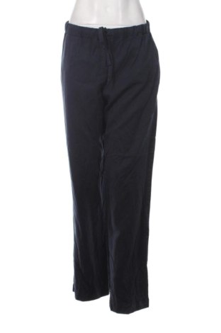 Damenhose Samsoe & Samsoe, Größe L, Farbe Blau, Preis 21,99 €, #137119822