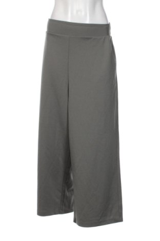 Дамски панталон Soya Concept, Размер XL, Цвят Зелен, Цена 10,22 €, #137119916