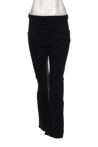 Pantaloni de femei Mamalicious, Mărime M, Culoare Negru, Preț 57,74 Lei, #137120618