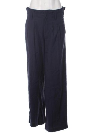Damenhose Saint Tropez, Größe M, Farbe Blau, Preis 16,99 €, #137120777