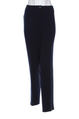 Damenhose Gerry Weber, Größe XL, Farbe Blau, Preis € 27,99, #137121750