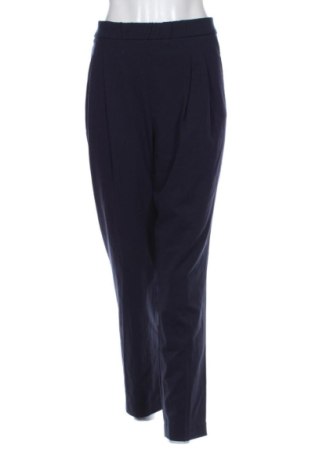 Női nadrág Tommy Hilfiger, Méret XL, Szín Kék, Ár 16 309 Ft, #137121778