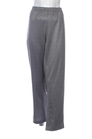 Pantaloni de femei Unbranded, Mărime 3XL, Culoare Gri, Preț 100,00 Lei, #137122378