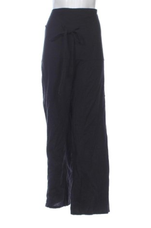 Női nadrág Unbranded, Méret 5XL, Szín Fekete, Ár 6 028 Ft, #137122411