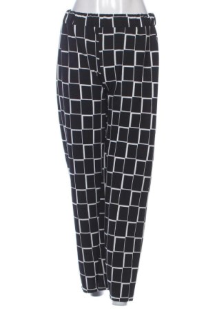 Női nadrág Unbranded, Méret L, Szín Sokszínű, Ár 7 092 Ft, #137122460
