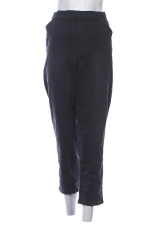 Női nadrág LCW, Méret XXL, Szín Fekete, Ár 6 738 Ft, #137122469
