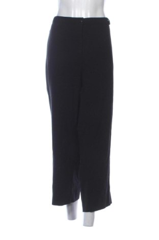 Női nadrág Unbranded, Méret 3XL, Szín Fekete, Ár 6 738 Ft, #137122702
