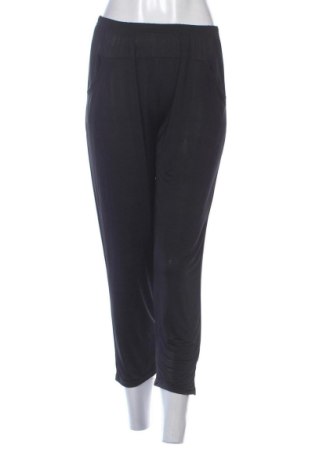 Női sport nadrág Unbranded, Méret L, Szín Fekete, Ár 9 816 Ft, #137122907
