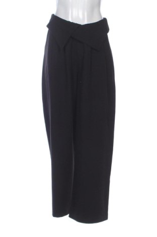 Pantaloni de femei Unbranded, Mărime S, Culoare Negru, Preț 64,00 Lei, #137124166