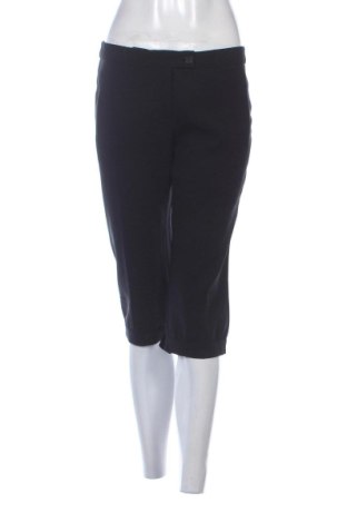 Pantaloni de femei Moschino, Mărime M, Culoare Negru, Preț 755,87 Lei, #137124371