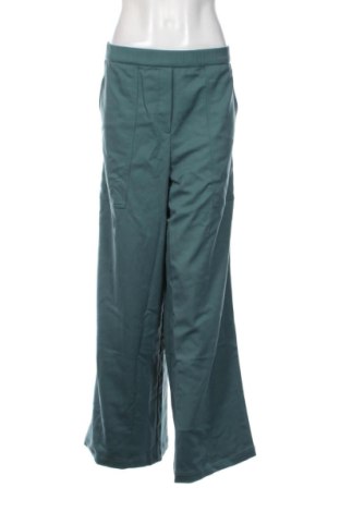 Damenhose Marc O'Polo, Größe L, Farbe Grün, Preis 107,99 €, #137124441