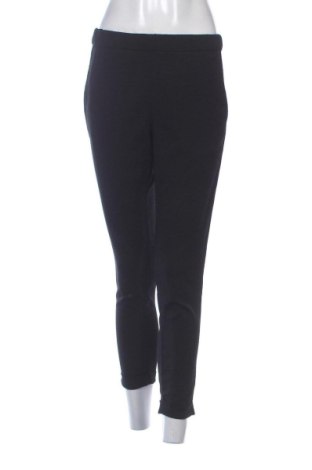 Dámské kalhoty  H&M, Velikost S, Barva Černá, Cena  384,00 Kč, #137124471