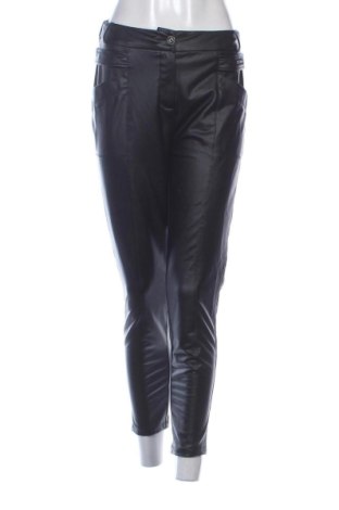 Pantaloni de femei Ladybird, Mărime M, Culoare Negru, Preț 62,99 Lei, #137124773