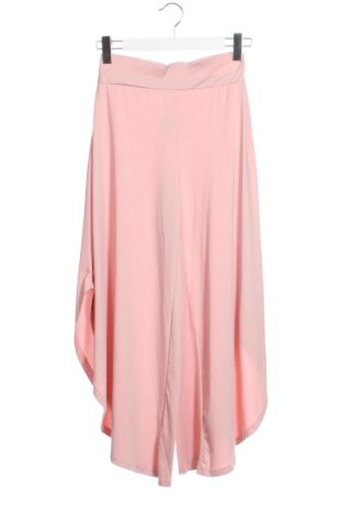 Dámské kalhoty  Unbranded, Velikost S, Barva Růžová, Cena  329,00 Kč, #137124780