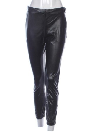 Dámské kalhoty  Unbranded, Velikost S, Barva Černá, Cena  291,00 Kč, #137124825