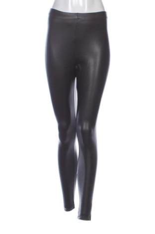 Pantaloni de femei H&M, Mărime S, Culoare Maro, Preț 62,99 Lei, #137125035